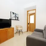 Z - Gil Vicente Guest Rooms