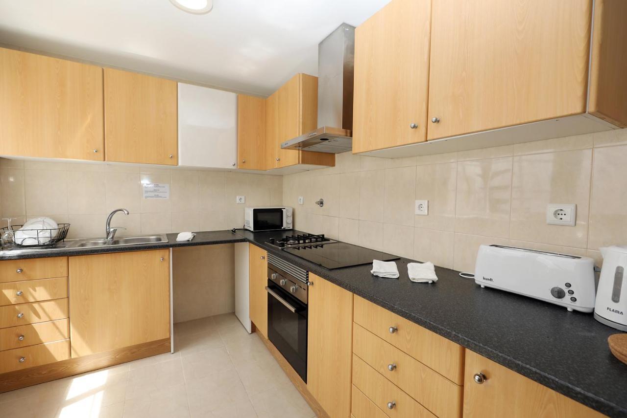 Z - Gil Vicente Guest Guest house *