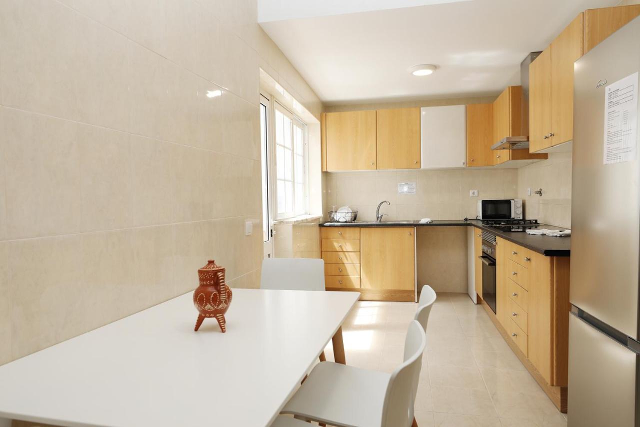 Guest house Z - Gil Vicente Guest