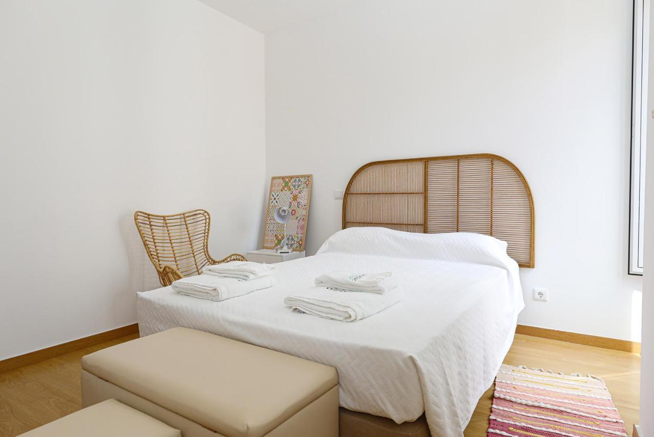 Guest house Z - Gil Vicente Guest