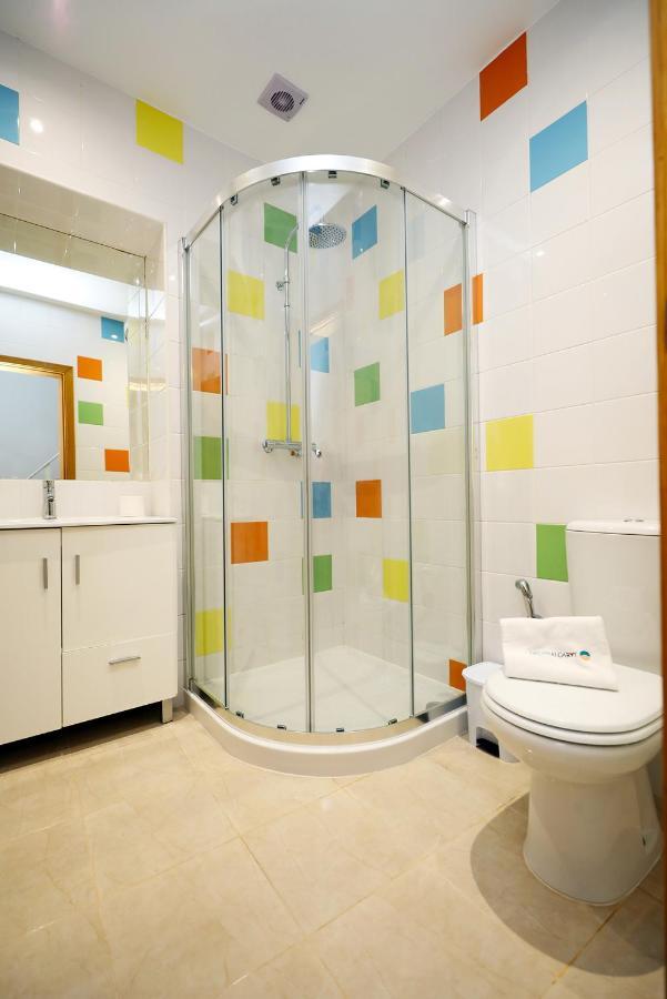 Guest house Z - Gil Vicente Guest *