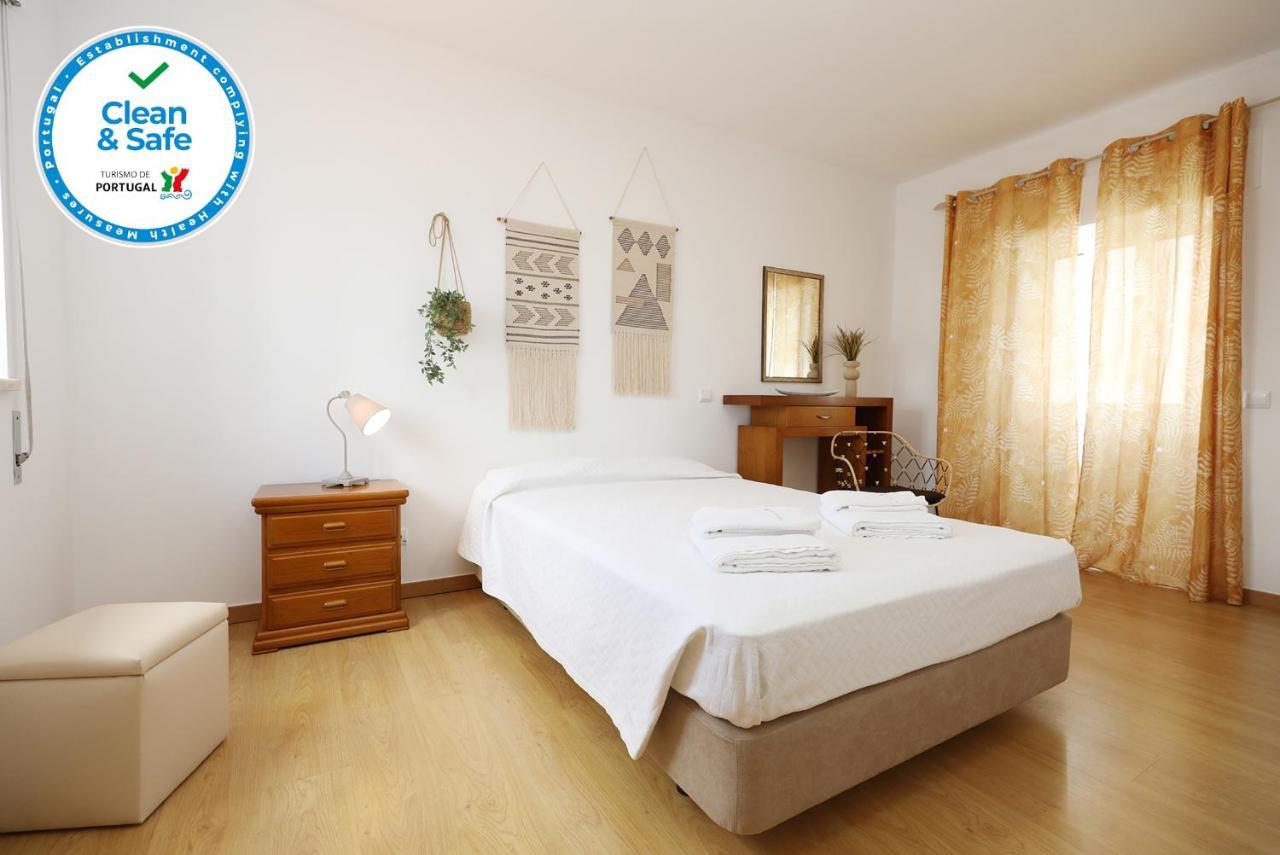 Guest house Z - Gil Vicente Guest *