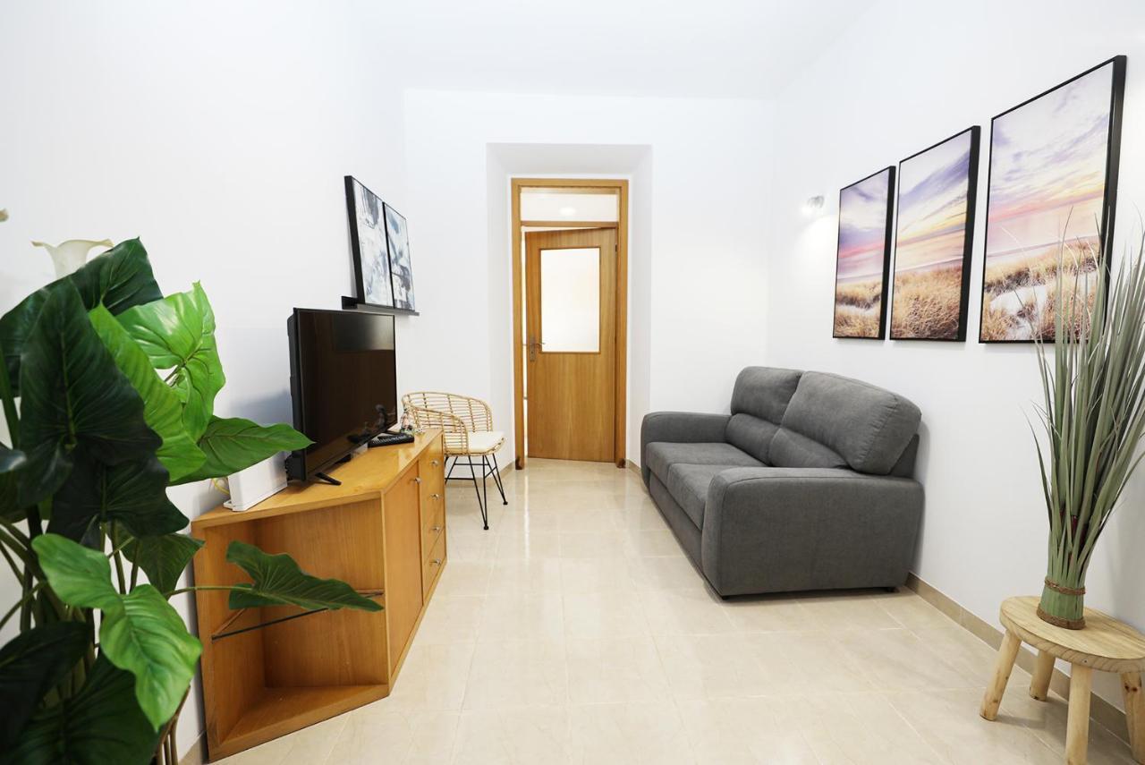 Z - Gil Vicente Guest Guest house