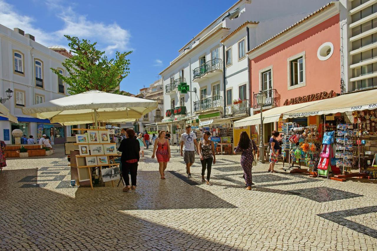 Guest house Z - Gil Vicente Guest Lagos