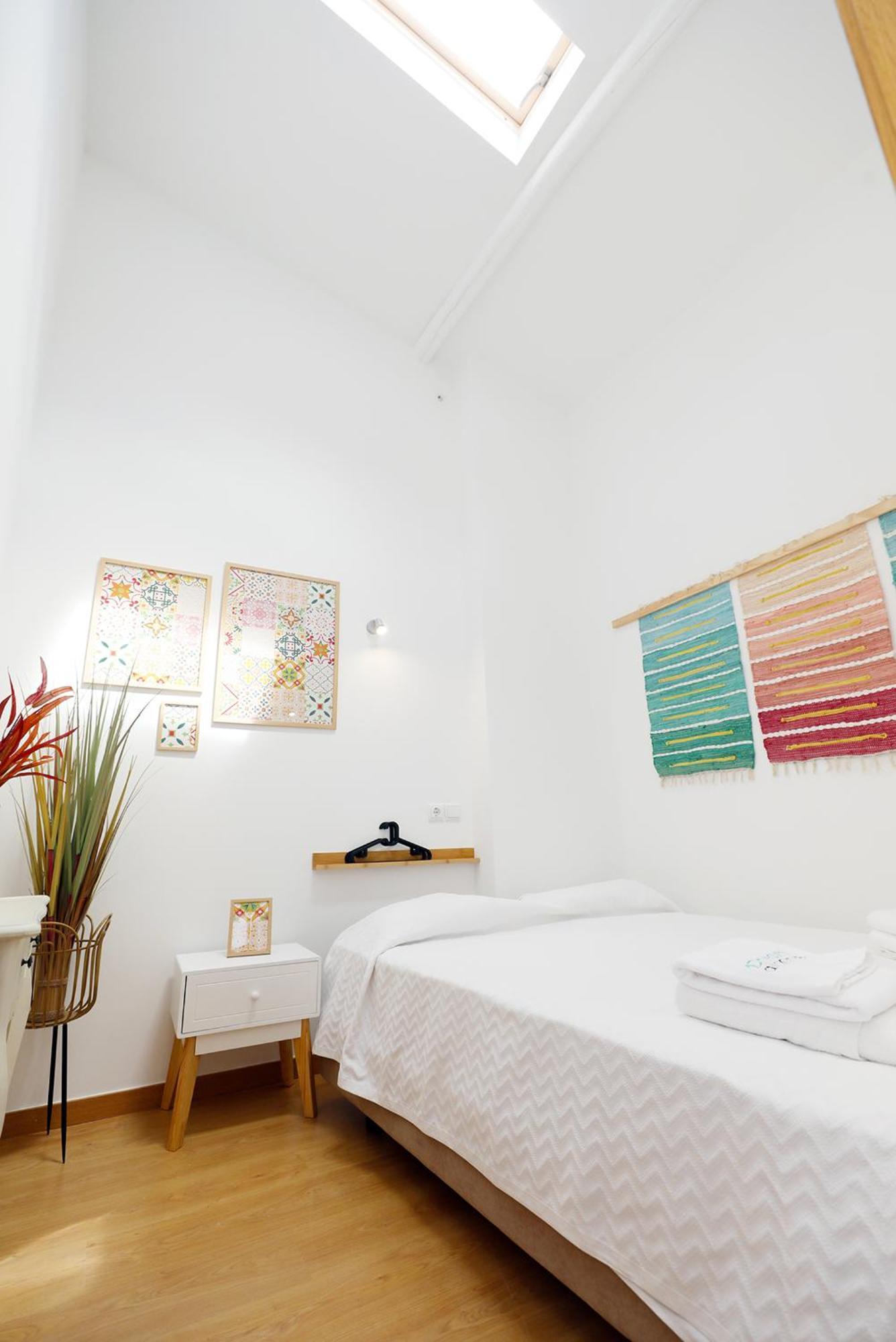 Z - Gil Vicente Guest Guest house Lagos