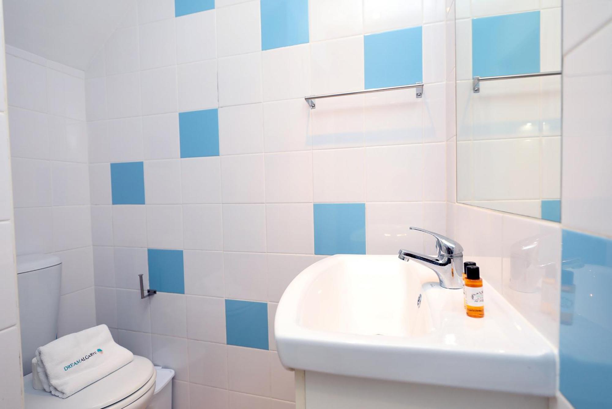 Z - Gil Vicente Guest Guest house