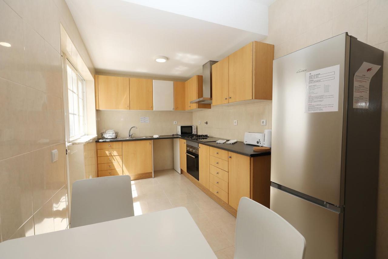 Guest house Z - Gil Vicente Guest