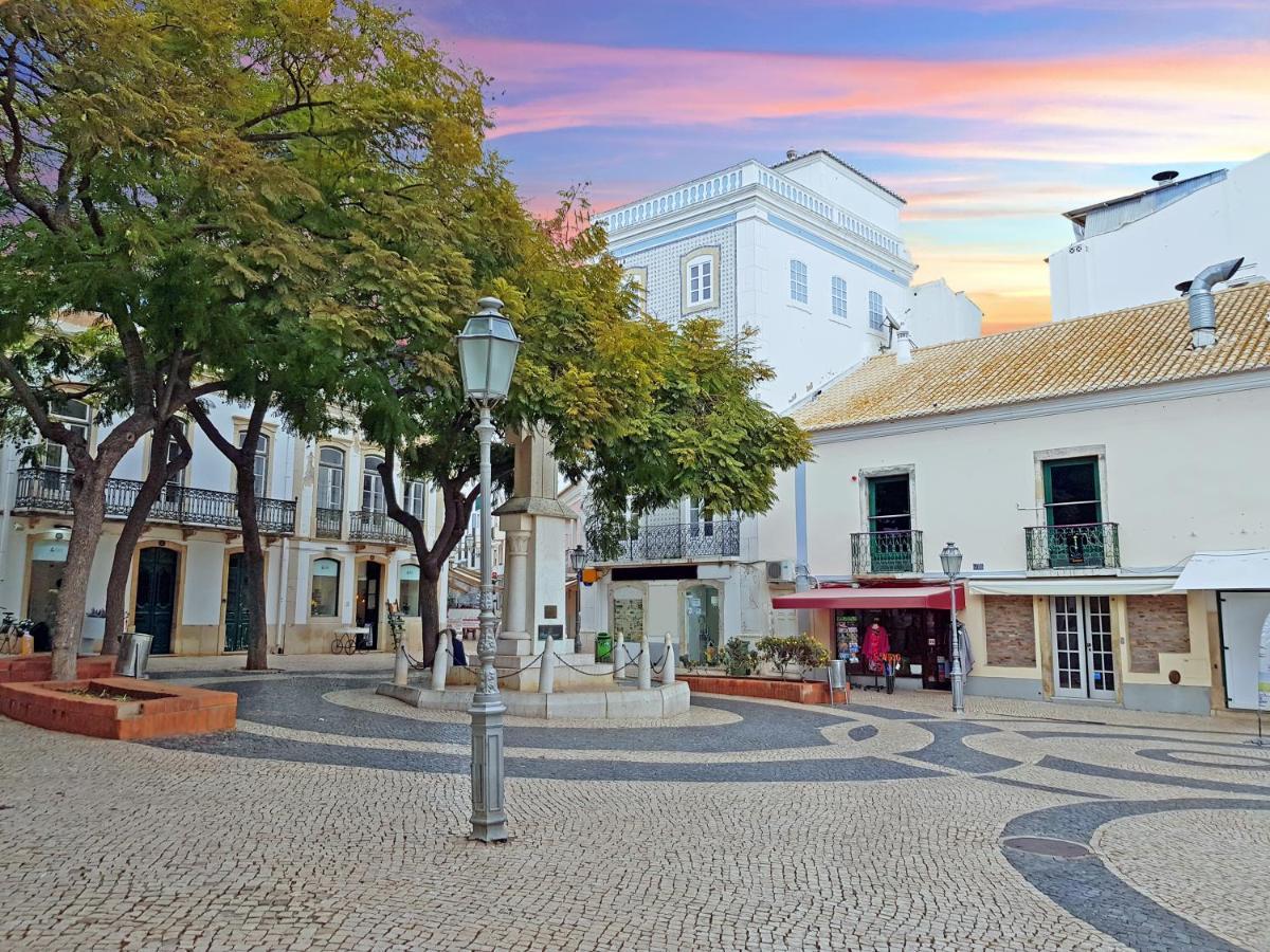 Guest house Z - Gil Vicente Guest