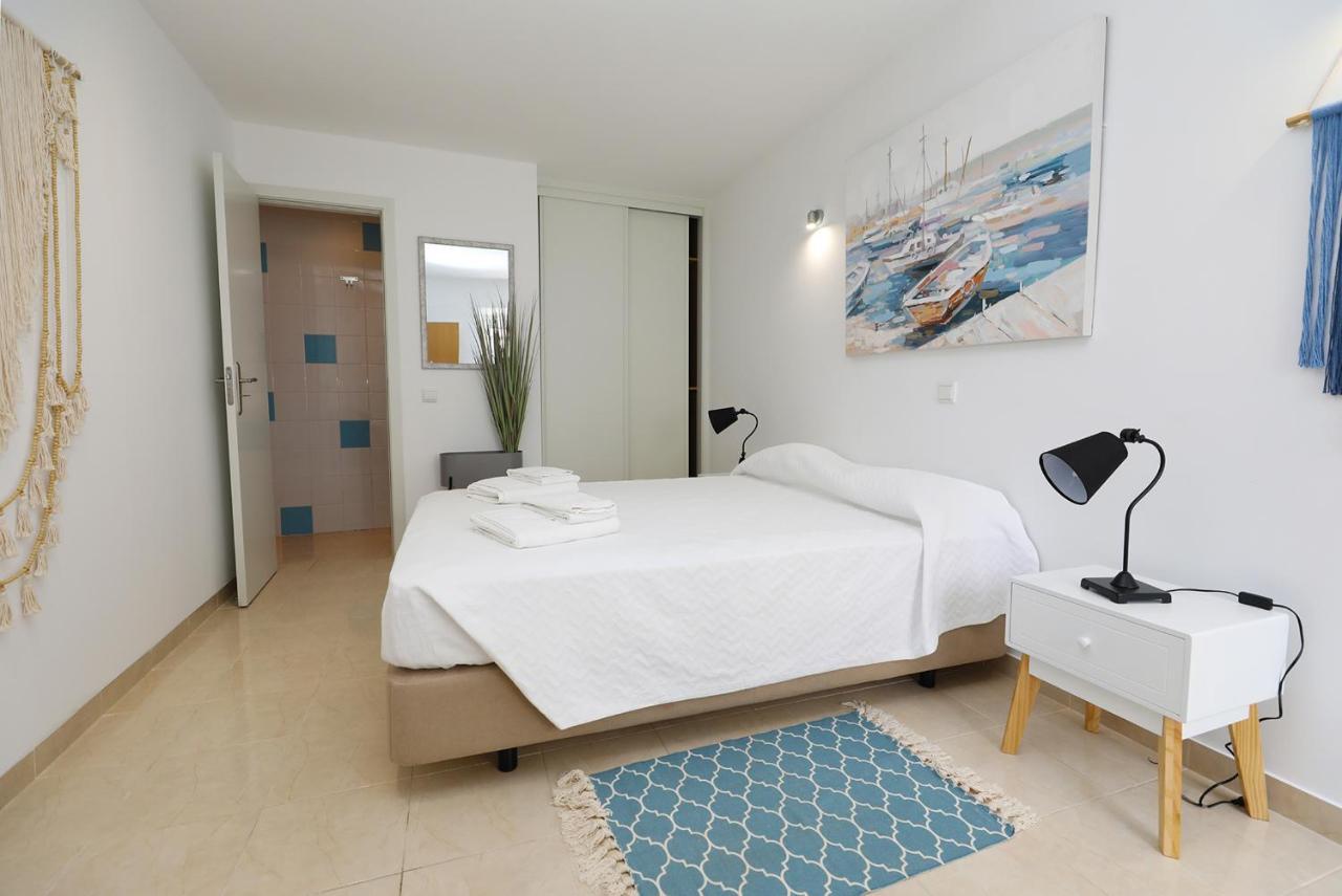 Z - Gil Vicente Guest