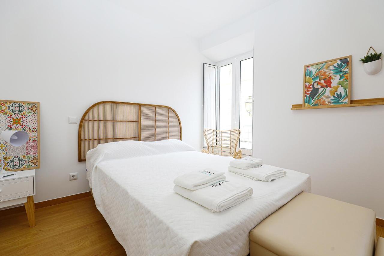 Z - Gil Vicente Guest Guest house