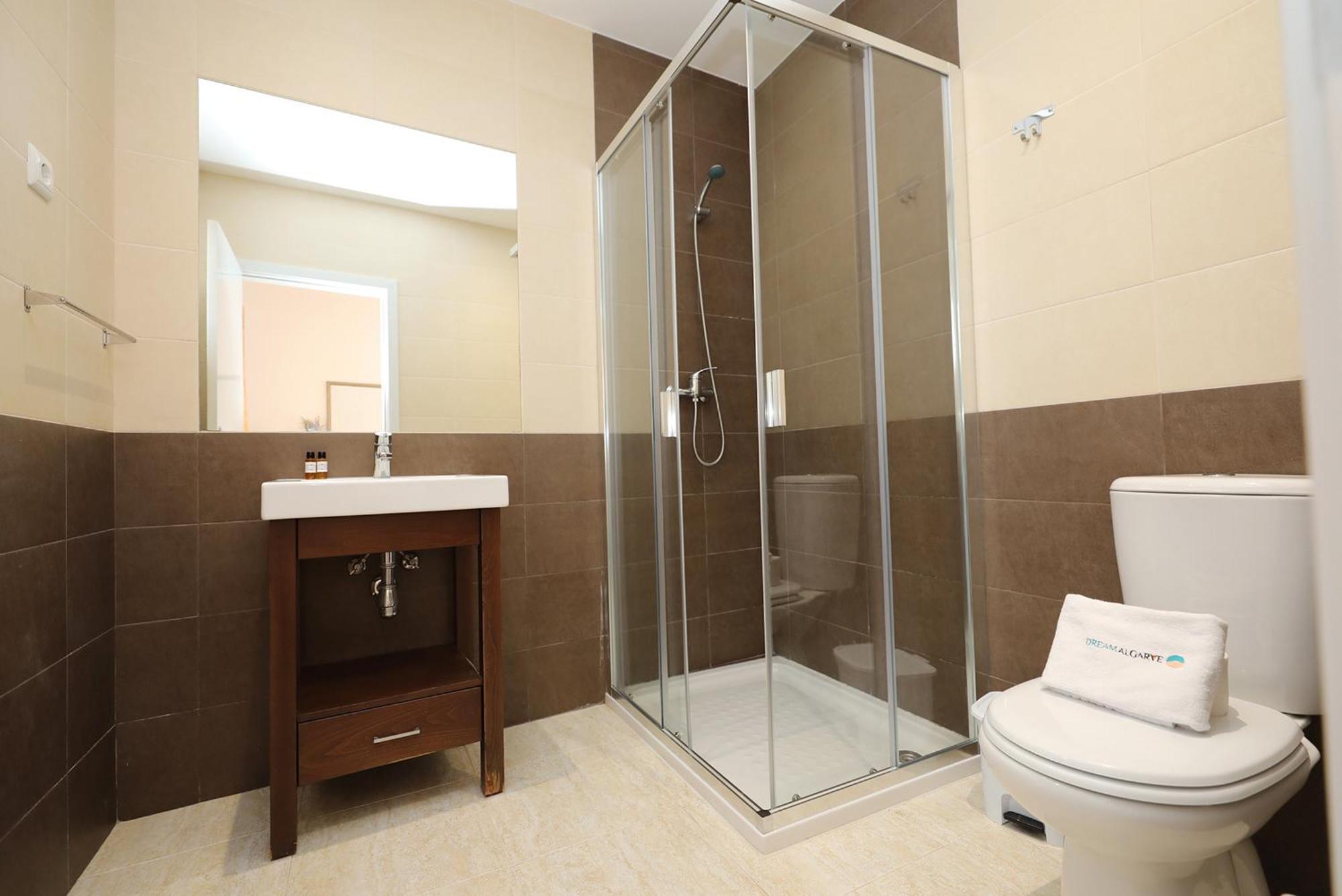 Guest house Z - Gil Vicente Guest *