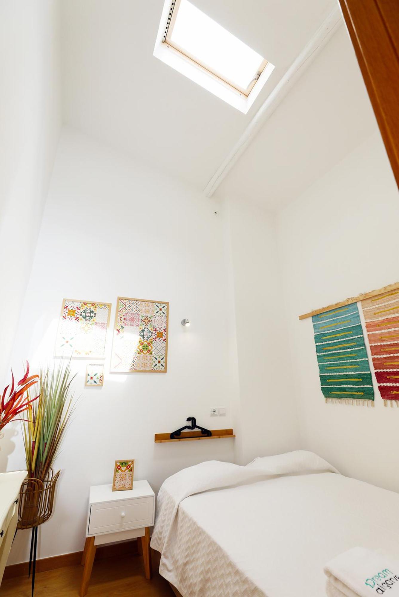 Z - Gil Vicente Guest Guest house *