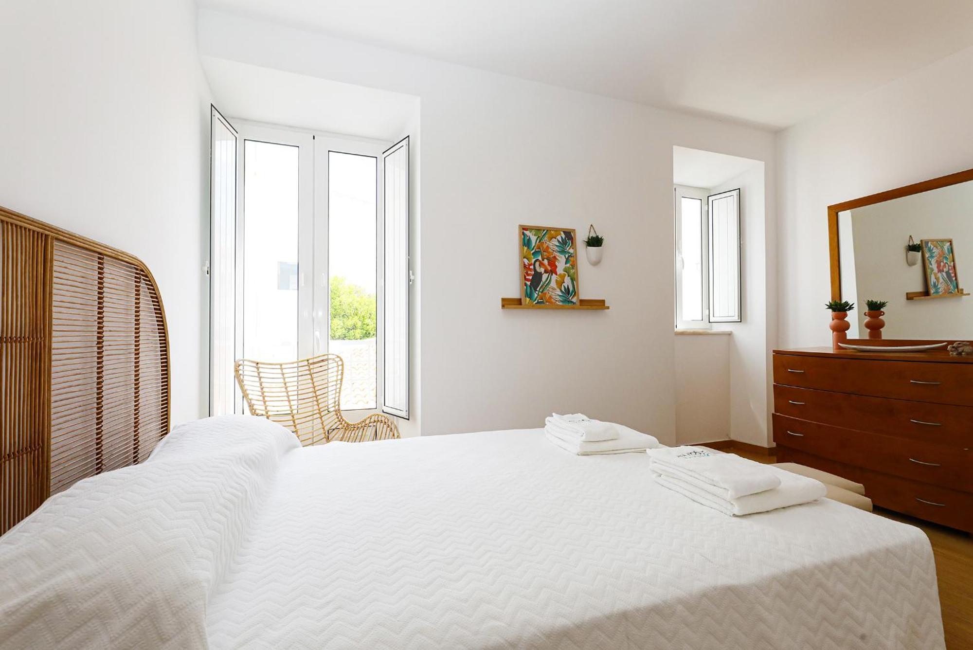 Guest house Z - Gil Vicente Guest